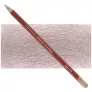 Kredka Derwent Drawing 7130 Taupe