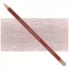 Kredka Derwent Drawing 7140 Fossil Grey