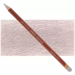 https://www.tintadlaplastykow.pl/gfx/photos/offer_69689671/kredka-derwent-drawing-7140-fossil-grey_2_93544194093620.webp