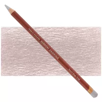 Kredka Derwent Drawing 7140 Fossil Grey