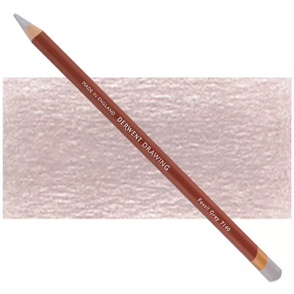 https://www.tintadlaplastykow.pl/gfx/photos/offer_69689671/kredka-derwent-drawing-7140-fossil-grey_2_93544194093620.webp