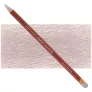 Kredka Derwent Drawing 7140 Fossil Grey