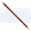 Kredka Derwent Drawing 7145 Arctic