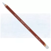 Kredka Derwent Drawing 7145 Arctic