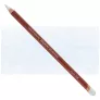 Kredka Derwent Drawing 7145 Arctic