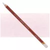 Kredka Derwent Drawing 7155 Oyster