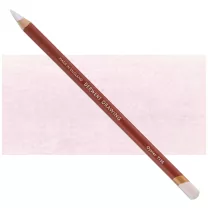 Kredka Derwent Drawing 7155 Oyster