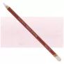 Kredka Derwent Drawing 7155 Oyster