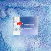 Akwarela Białe Noce White Nights Metamorphoses Watercolor 570 Blue Dream