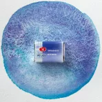 https://www.tintadlaplastykow.pl/gfx/photos/offer_69690358/akwarela-biale-noce-570-blue-dream_2_525301472120102.webp