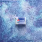 https://www.tintadlaplastykow.pl/gfx/photos/offer_69690358/akwarela-biale-noce-570-blue-dream_3_136126939120106.webp
