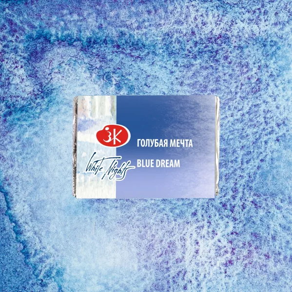 https://www.tintadlaplastykow.pl/gfx/photos/offer_69690358/akwarela-biale-noce-570-blue-dream_2_1598990780115850.webp