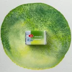 https://www.tintadlaplastykow.pl/gfx/photos/offer_69690359/akwarela-biale-noce-777-green-dream_2_208570391120643.webp