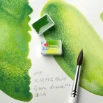 https://www.tintadlaplastykow.pl/gfx/photos/offer_69690359/akwarela-biale-noce-777-green-dream_3_993313680120646.webp