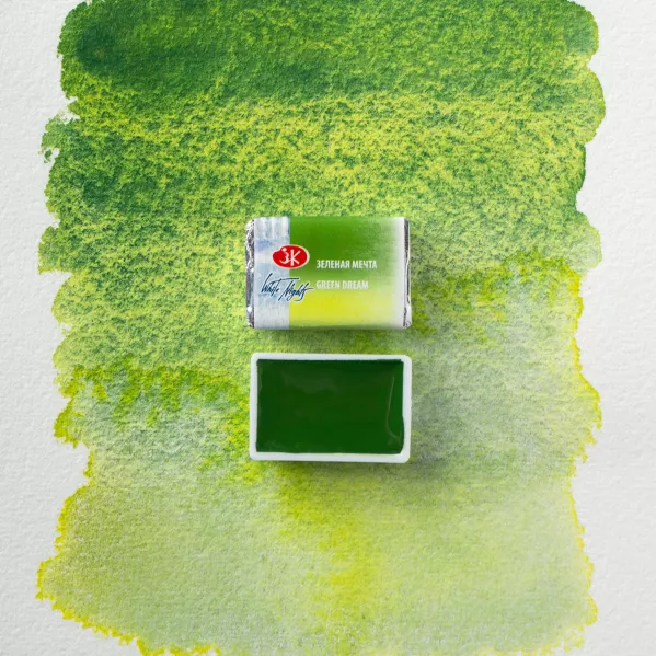 https://www.tintadlaplastykow.pl/gfx/photos/offer_69690359/akwarela-biale-noce-777-green-dream_4_1197766552120649.webp