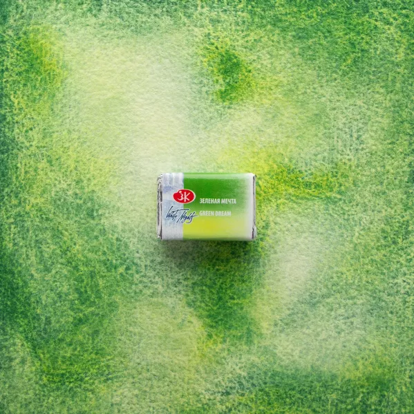 https://www.tintadlaplastykow.pl/gfx/photos/offer_69690359/akwarela-biale-noce-777-green-dream_5_1248933944120652.webp