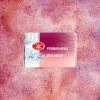 Akwarela Białe Noce White Nights Metamorphoses Watercolor 3002 Rose Dream