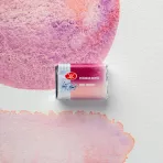 https://www.tintadlaplastykow.pl/gfx/photos/offer_69690360/akwarela-biale-noce-3002-rose-dream_2_1214147095121211.webp