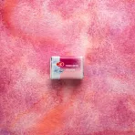 https://www.tintadlaplastykow.pl/gfx/photos/offer_69690360/akwarela-biale-noce-3002-rose-dream_4_144076418121217.webp
