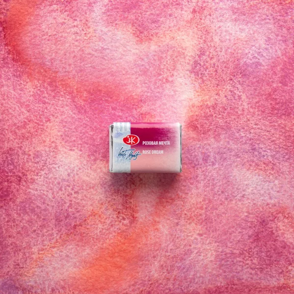 https://www.tintadlaplastykow.pl/gfx/photos/offer_69690360/akwarela-biale-noce-3002-rose-dream_4_144076418121217.webp
