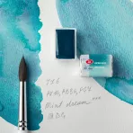 https://www.tintadlaplastykow.pl/gfx/photos/offer_69690361/akwarela-biale-noce-776-mint-dream_5_984635435121902.webp