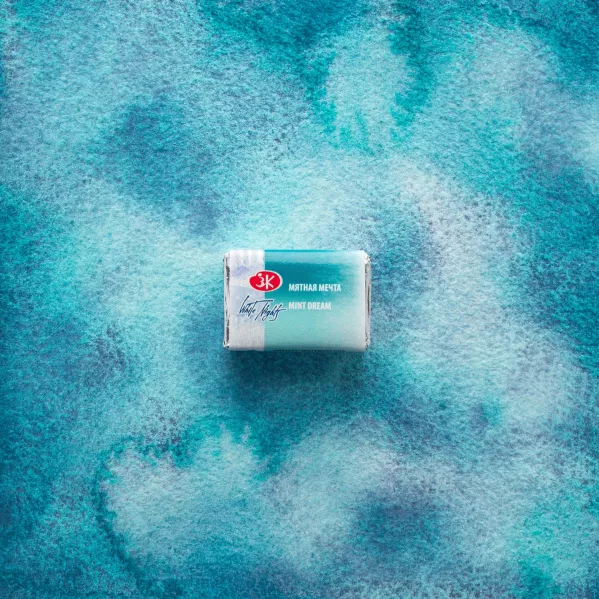 https://www.tintadlaplastykow.pl/gfx/photos/offer_69690361/akwarela-biale-noce-776-mint-dream_4_1819525817121859.webp
