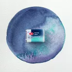 https://www.tintadlaplastykow.pl/gfx/photos/offer_69690366/akwarela-biale-noce-571-blue-mystery_2_1632804609125522.webp