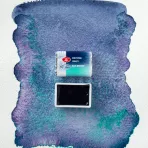 https://www.tintadlaplastykow.pl/gfx/photos/offer_69690366/akwarela-biale-noce-571-blue-mystery_2_43181719125525.webp
