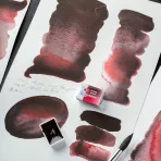 https://www.tintadlaplastykow.pl/gfx/photos/offer_69690367/akwarela-biale-noce-3003-red-myster_4_670730884130148.webp