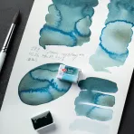 https://www.tintadlaplastykow.pl/gfx/photos/offer_69690368/akwarela-biale-noce-779-green-mystery_6_1479760000130807.webp