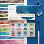 https://www.tintadlaplastykow.pl/gfx/photos/offer_69690496/akwarele-biale-noce-white-nights-metamorphoses-12-cardboard-box-194127571_4_294980445144134.webp