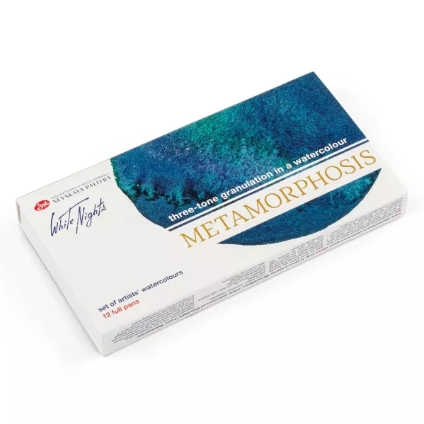 https://www.tintadlaplastykow.pl/gfx/photos/offer_69690496/akwarele-biale-noce-white-nights-metamorphoses-12-cardboard-box-194127571_2_1089318757143933.webp