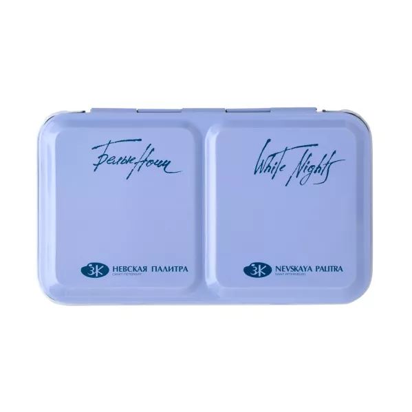 https://www.tintadlaplastykow.pl/gfx/photos/offer_69690505/akwarele-biale-noce-white-nights-metamorphoses-12-metal-box-1912027561_5_471446760144613.webp