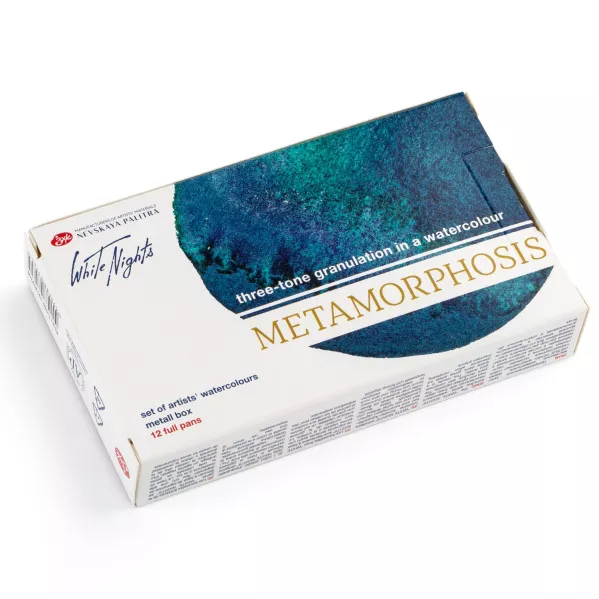 https://www.tintadlaplastykow.pl/gfx/photos/offer_69690505/akwarele-biale-noce-white-nights-metamorphoses-12-metal-box-1912027561_7_133935821144810.webp