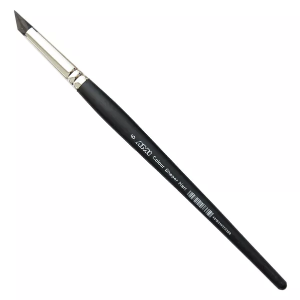 https://www.tintadlaplastykow.pl/gfx/photos/offer_69690561/pedzel-gumowy-ami-twardy-gr-6-nr-2-czarny-575847_2_2145446782113648.webp