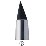 https://www.tintadlaplastykow.pl/gfx/photos/offer_69690564/pedzel-gumowy-ami-twardy-gr-6-nr-5-czarny-575850_3_289589326114408.webp