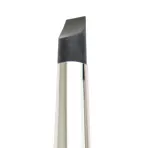 https://www.tintadlaplastykow.pl/gfx/photos/offer_69690565/pedzel-gumowy-ami-twardy-gr-10-nr-1-czarny-575856_3_1361200580112039.webp