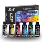 https://www.tintadlaplastykow.pl/gfx/photos/offer_69691463/zestaw-farb-akrylowych-rich--6x60ml-06694-mastermix-master-acrylic_2_206994397183330.webp