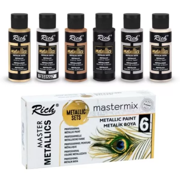 https://www.tintadlaplastykow.pl/gfx/photos/offer_69691464/zestaw-metalicznych-farb-akrylowych-rich-12x60ml-14295-mastermix-metallic-acrylic-set_2_938178382183639.webp