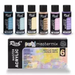 https://www.tintadlaplastykow.pl/gfx/photos/offer_69691465/zestaw-farb-akrylowych-pastelowe-odcienie-rich--6x60ml-06011408-pastel-mastermix-master-acrylic_2_801541165183953.webp