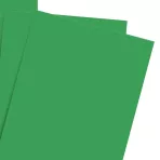 https://www.tintadlaplastykow.pl/gfx/photos/offer_69691533/papier-canford-150g-a4_2_1748600681175415.webp