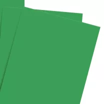 Papier Canford 150g A4 zielony GREEN