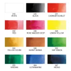 https://www.tintadlaplastykow.pl/gfx/photos/offer_7292673/farby-kuretake-gansai-tambi-12-colours-set-mc2012v_2_480406724210508.webp