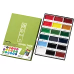 https://www.tintadlaplastykow.pl/gfx/photos/offer_7292675/farby-kuretake-gansai-tambi-18-colours-set_2_1644248072210703.webp