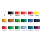 https://www.tintadlaplastykow.pl/gfx/photos/offer_7292675/farby-kuretake-gansai-tambi-18-colours-set_2_448493298210733.webp