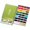Farby Kuretake Gansai Tambi 36 Colours set