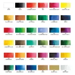 https://www.tintadlaplastykow.pl/gfx/photos/offer_7292679/farby-kuretake-gansai-tambi-36-colours-set_2_798004930211218.webp