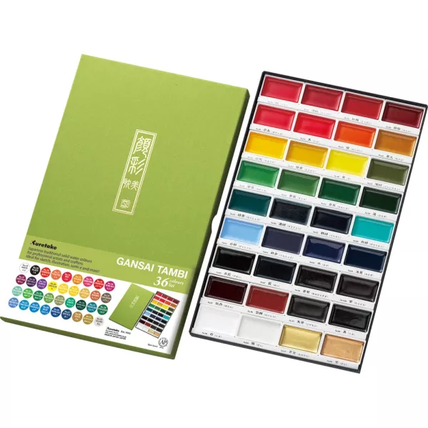https://www.tintadlaplastykow.pl/gfx/photos/offer_7292679/farby-kuretake-gansai-tambi-36-colours-set_2_715808515211145.webp