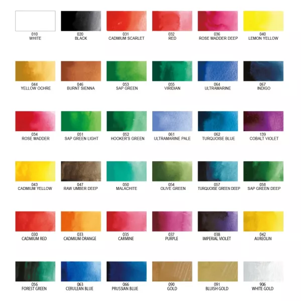https://www.tintadlaplastykow.pl/gfx/photos/offer_7292679/farby-kuretake-gansai-tambi-36-colours-set_2_798004930211218.webp
