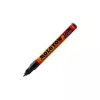 Marker Akrylowy Molotow One4all 127HS-EF 1 mm 180 Signal Black